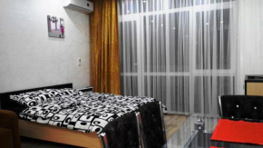 Отель Apartment Batumi New Life  Батуми